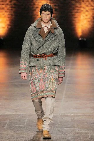 Look 34